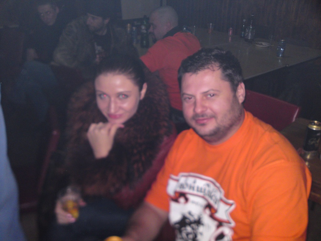 ��� ����������. ����������� ����, ��� �����!!!