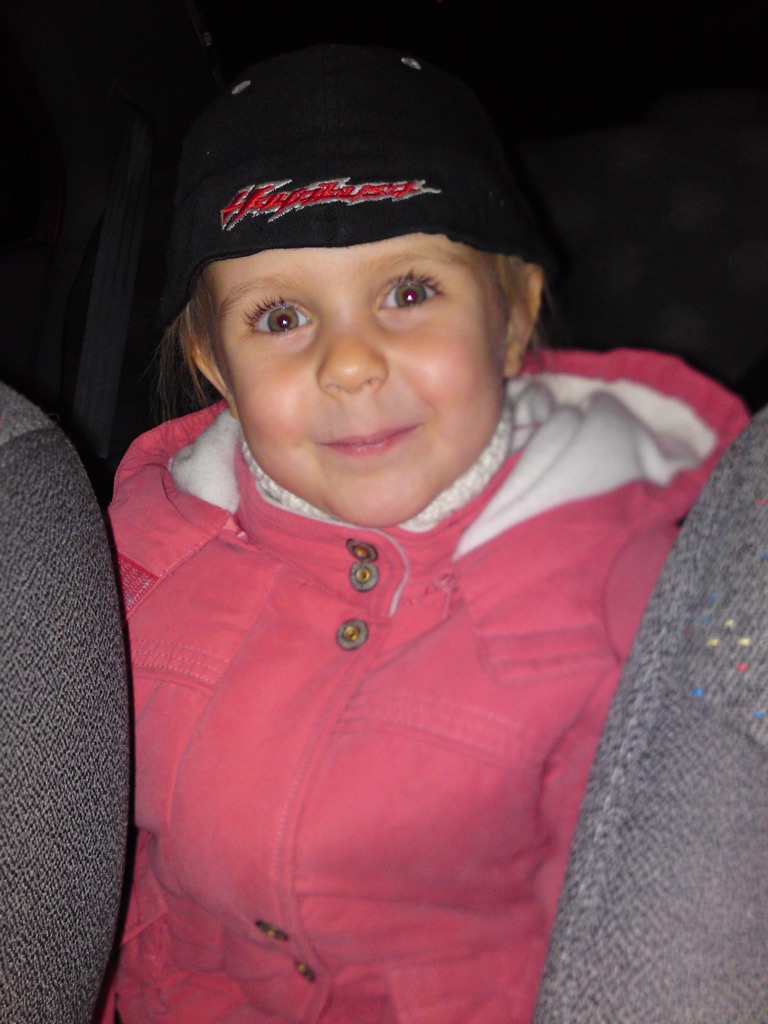 ��� ����������. ����������� ����, ��� �����!!!