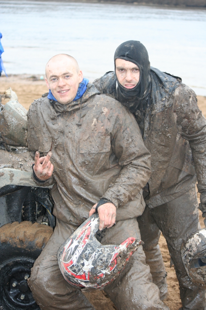 ��� ����������. ����������� ����, ��� �����!!!