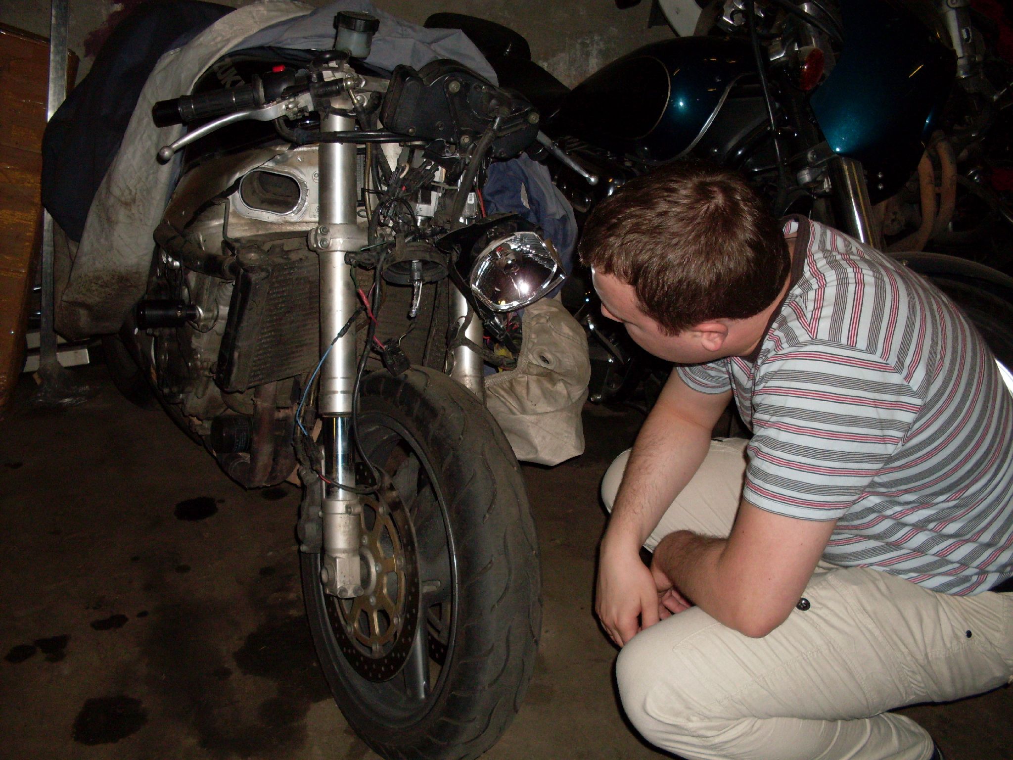 �������� ����������