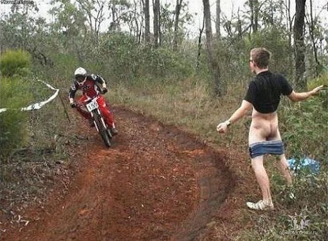 ��� ����������. ����������� ����, ��� �����!!!