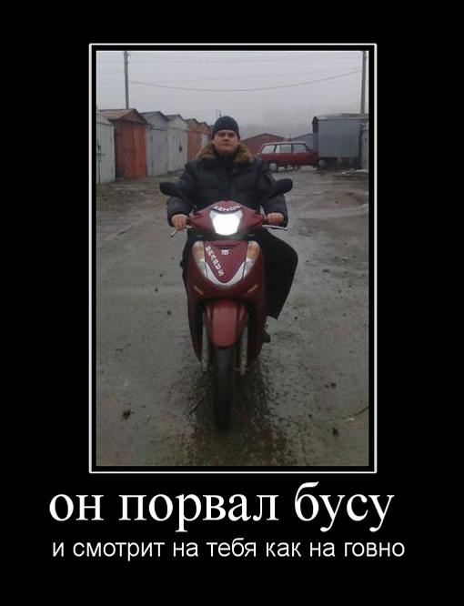 ���������� ���� ��������