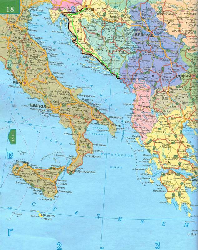 ���������� 2010