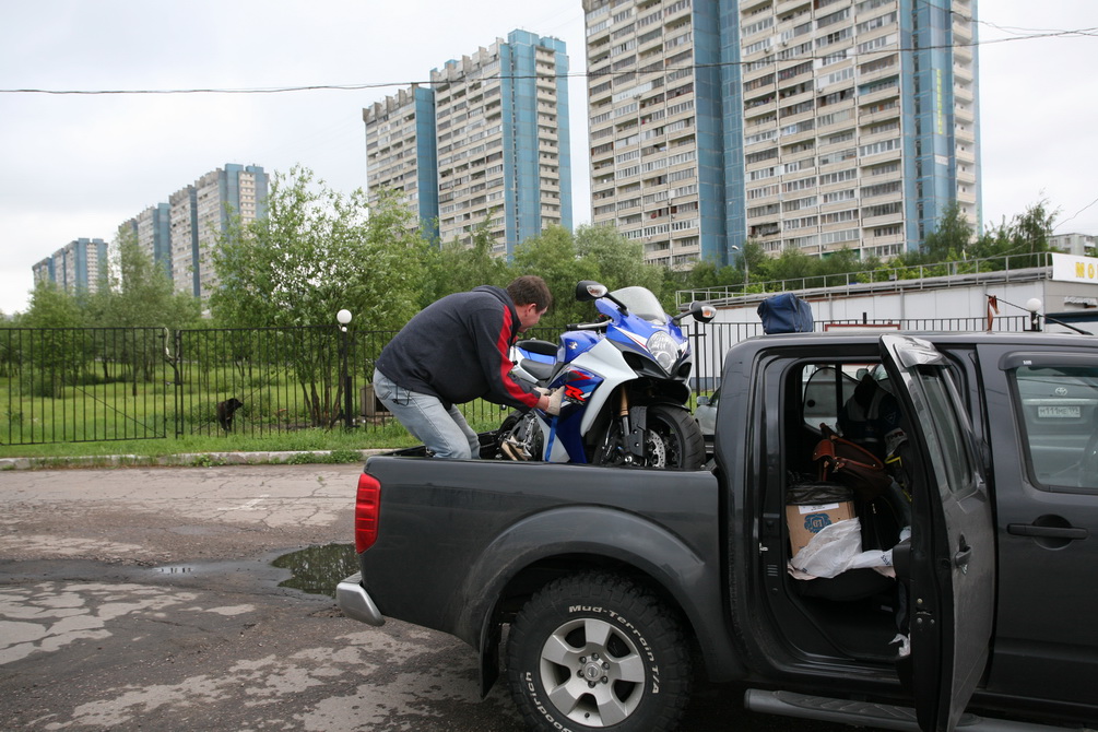 ���������� �����