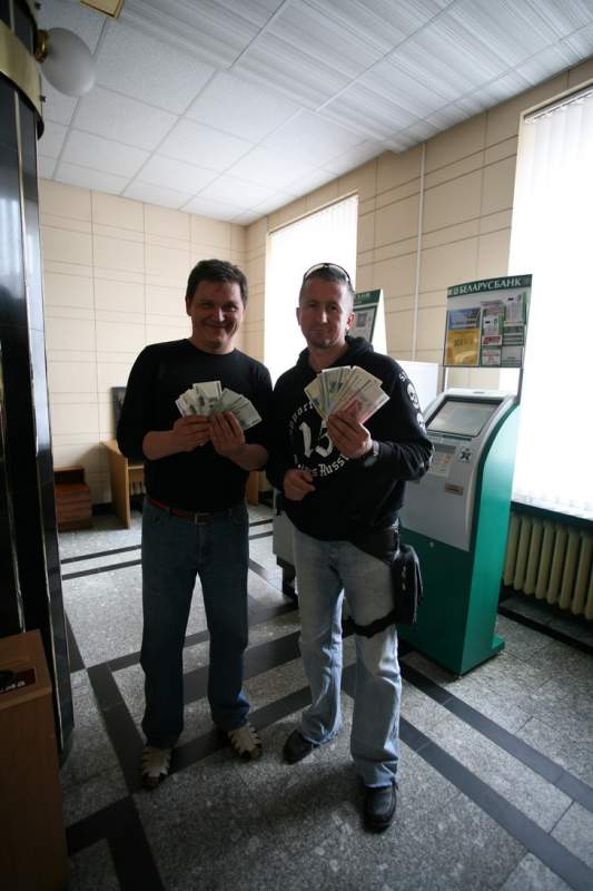 ���������� �����