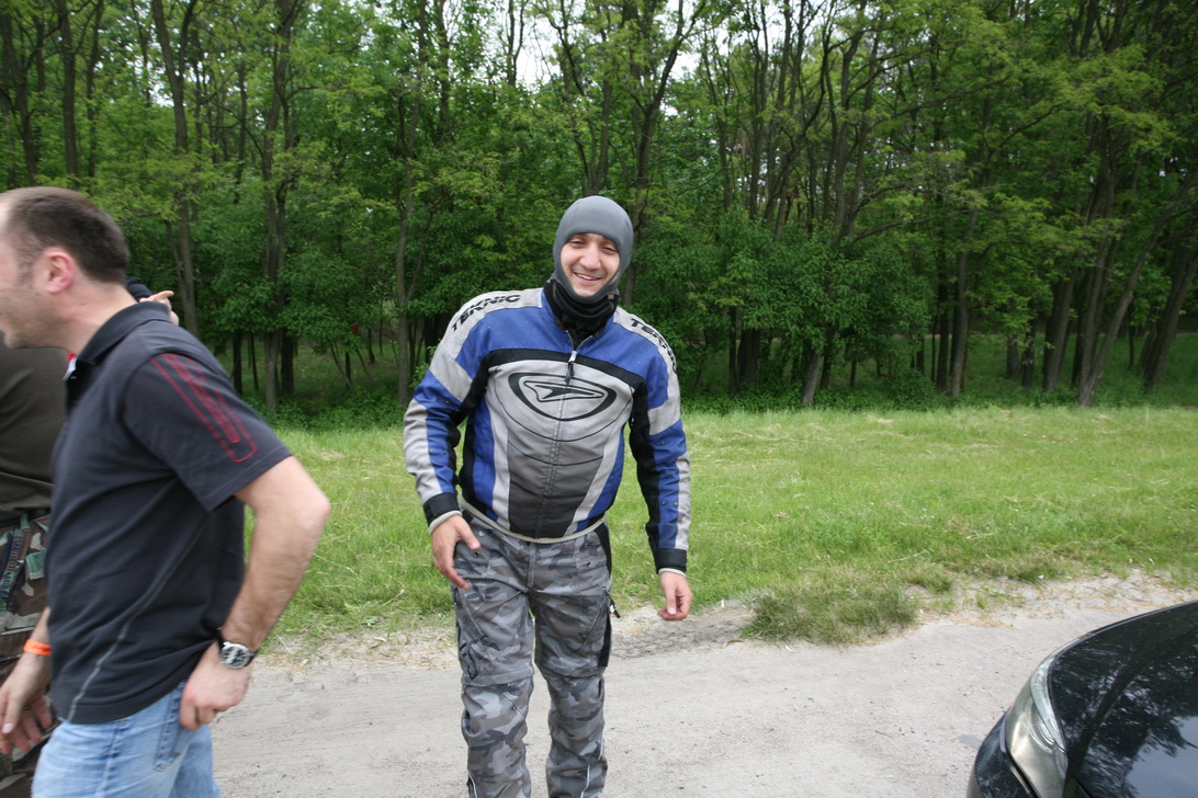 ���������� �����