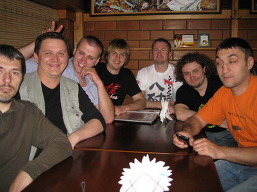 ���������� �����