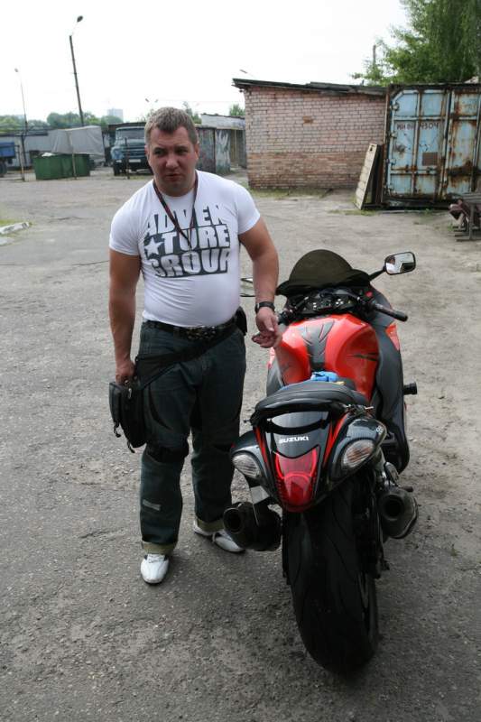 ���������� �����