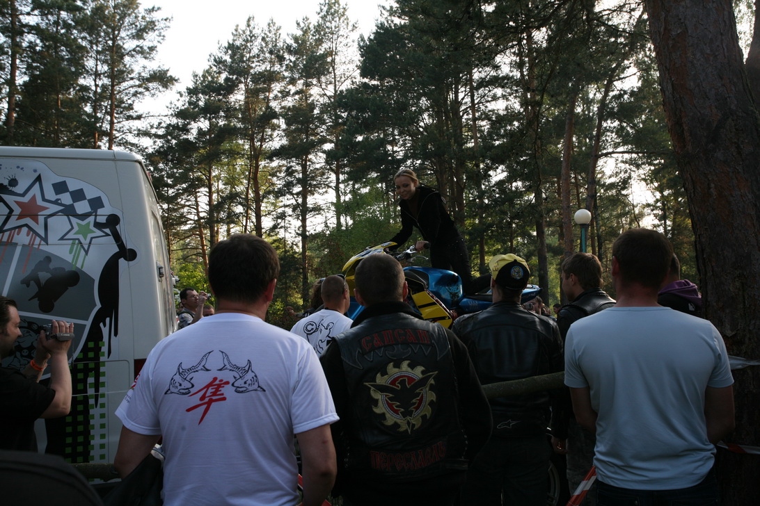 ���������� �����