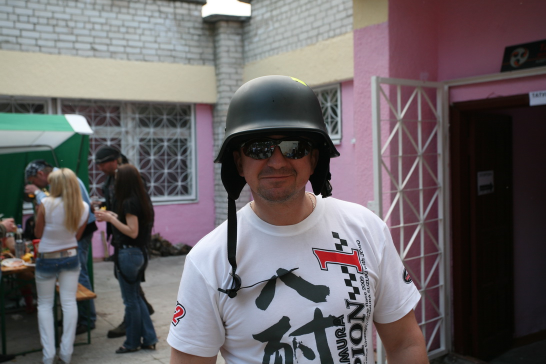 ���������� �����