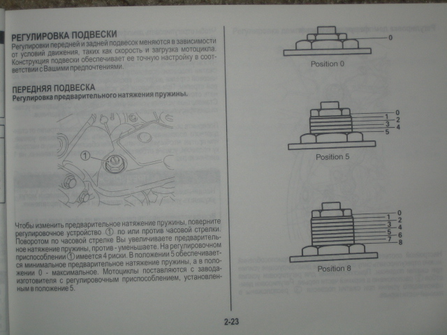 ������� �� Hayabusa