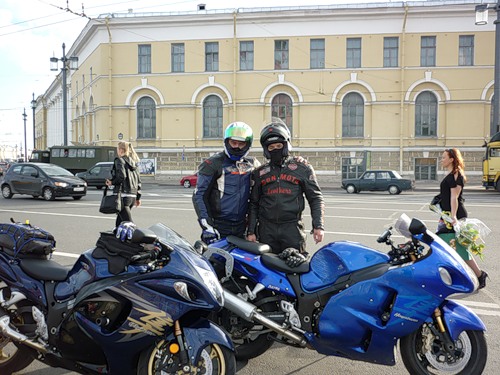 ����� ��������