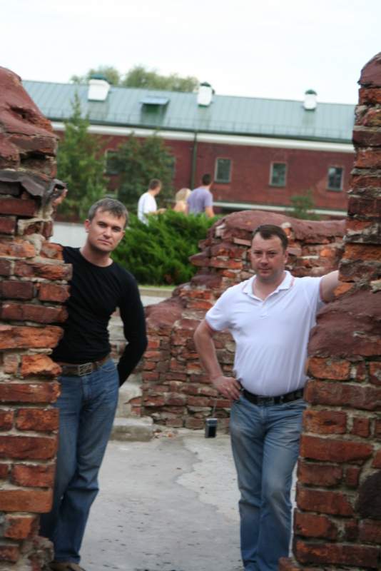 ������-������-������.