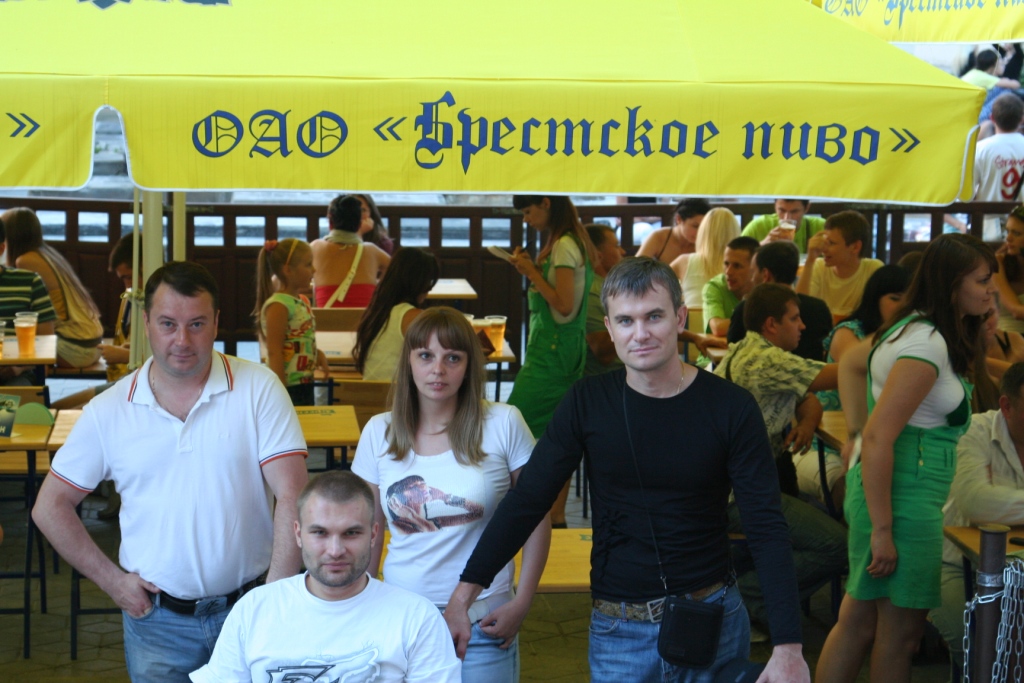 ������-������-������.