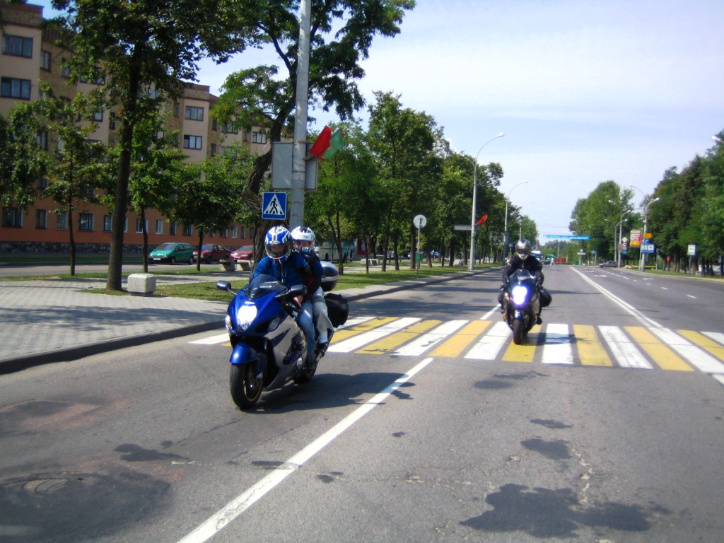 ������-������-������.