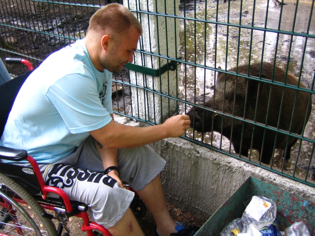 ������-������-������.