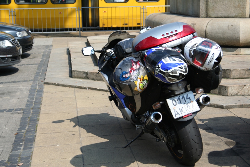 ������-������-������.