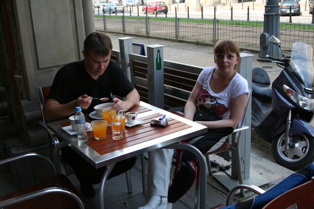 ������-������-������.