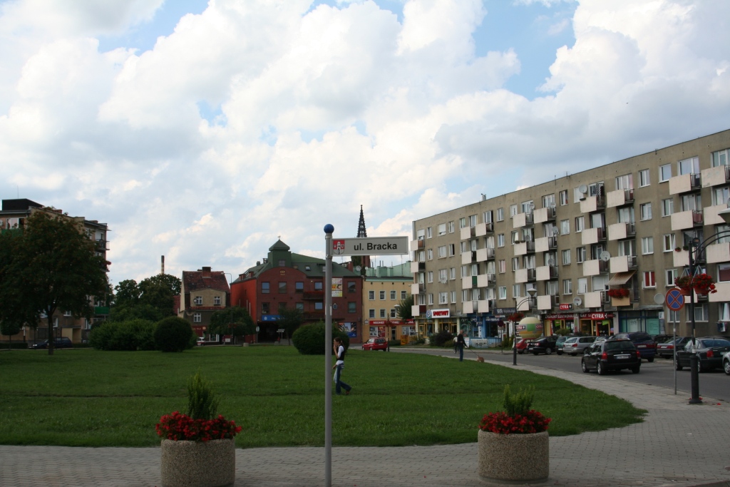 ������-������-������.