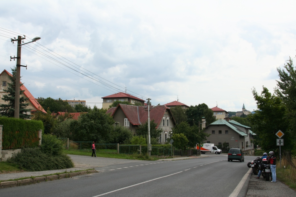 ������-������-������.