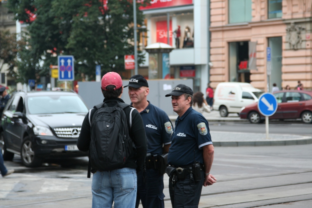 ������-������-������.