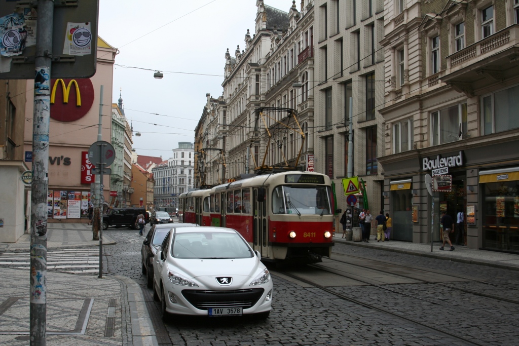 ������-������-������.