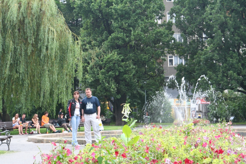 ������-������-������.