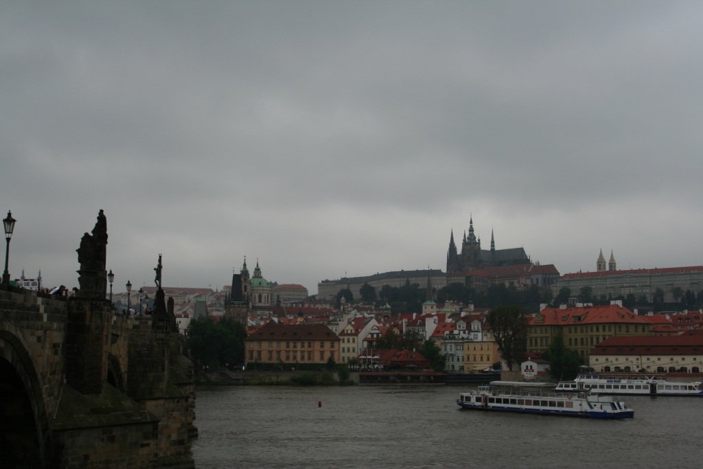 ������-������-������.