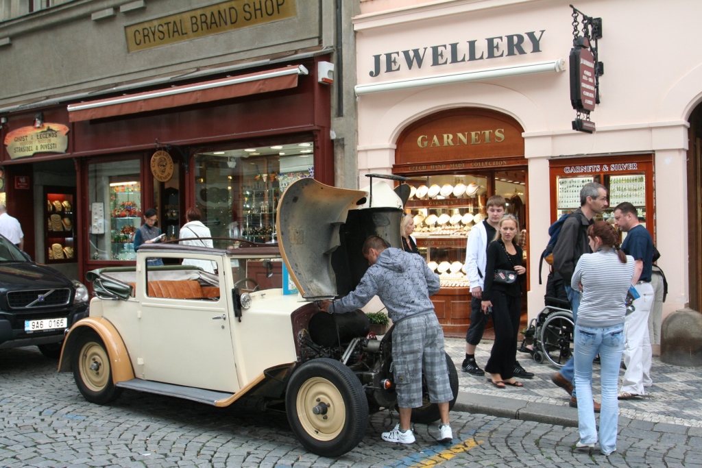 ������-������-������.