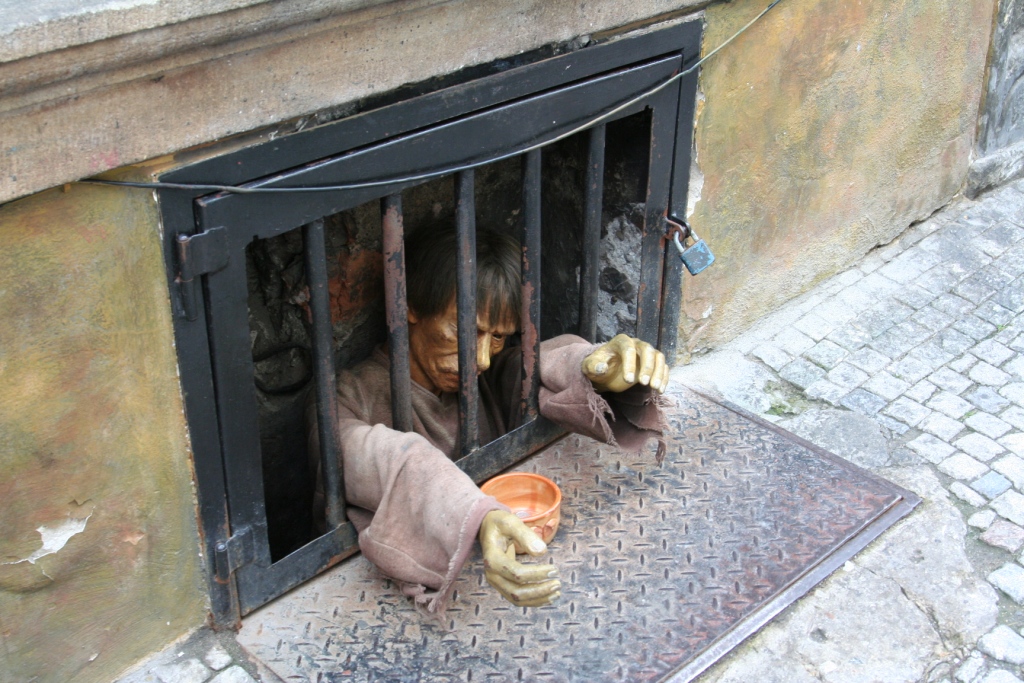 ������-������-������.