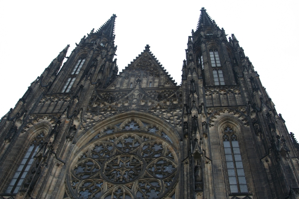 ������-������-������.