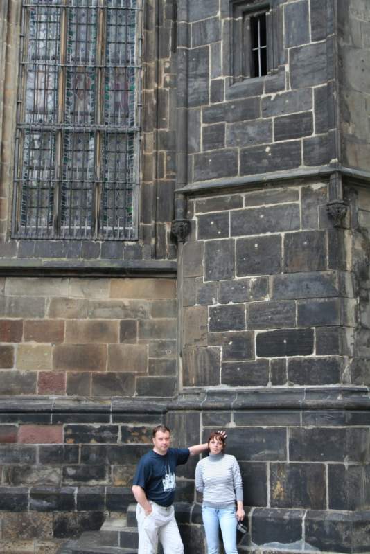 ������-������-������.