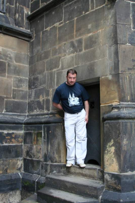 ������-������-������.