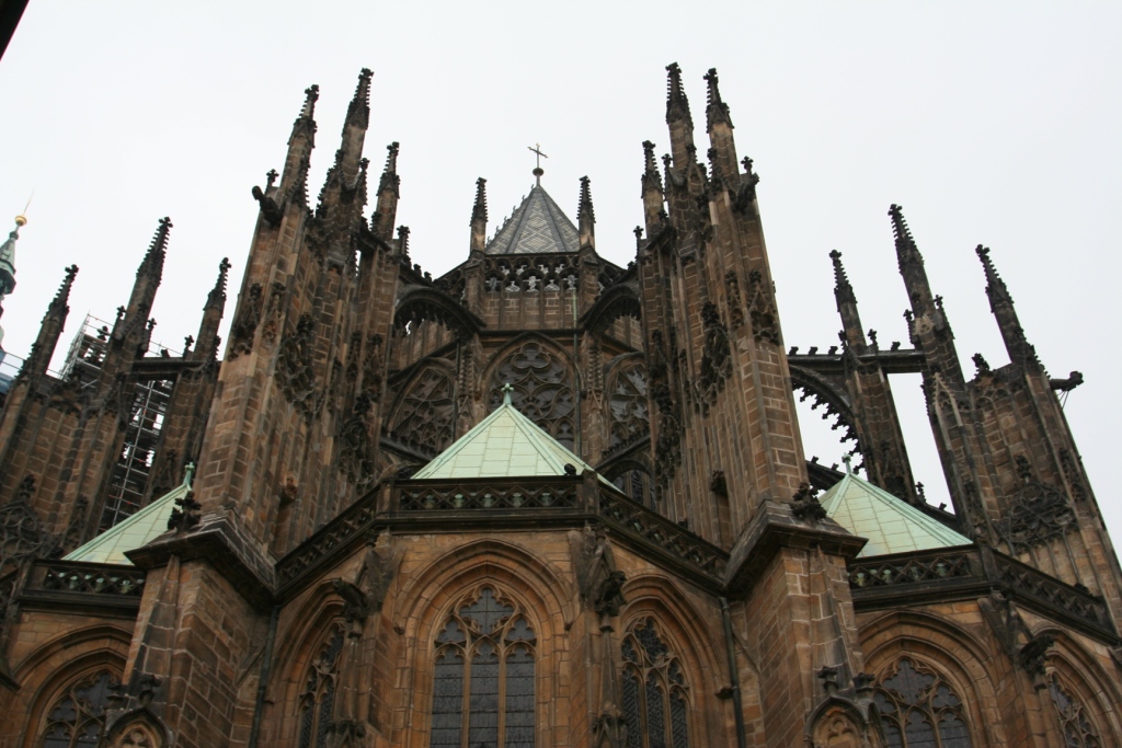 ������-������-������.