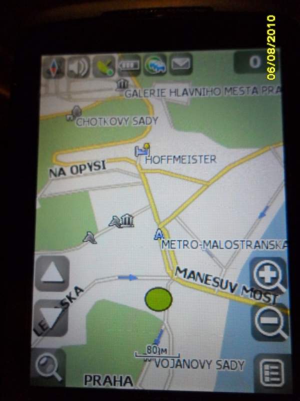 ������-������-������.