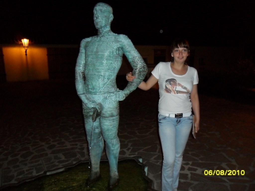 ������-������-������.