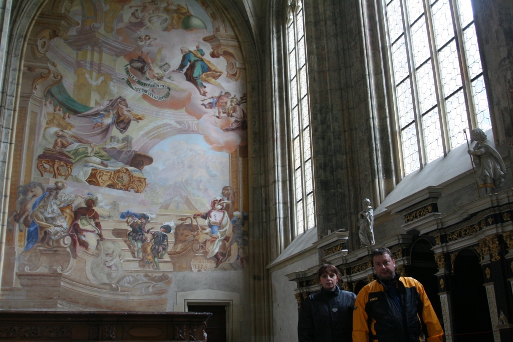 ������-������-������.