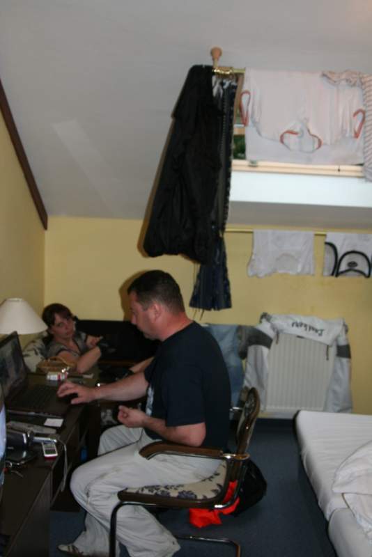 ������-������-������.