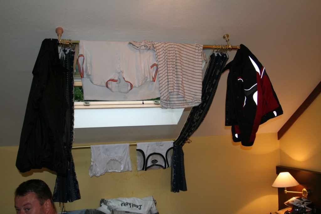 ������-������-������.