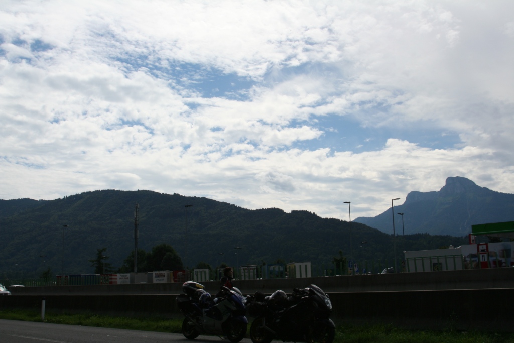 ������-������-������.