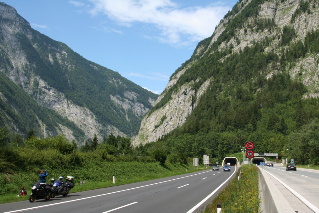 ������-������-������.