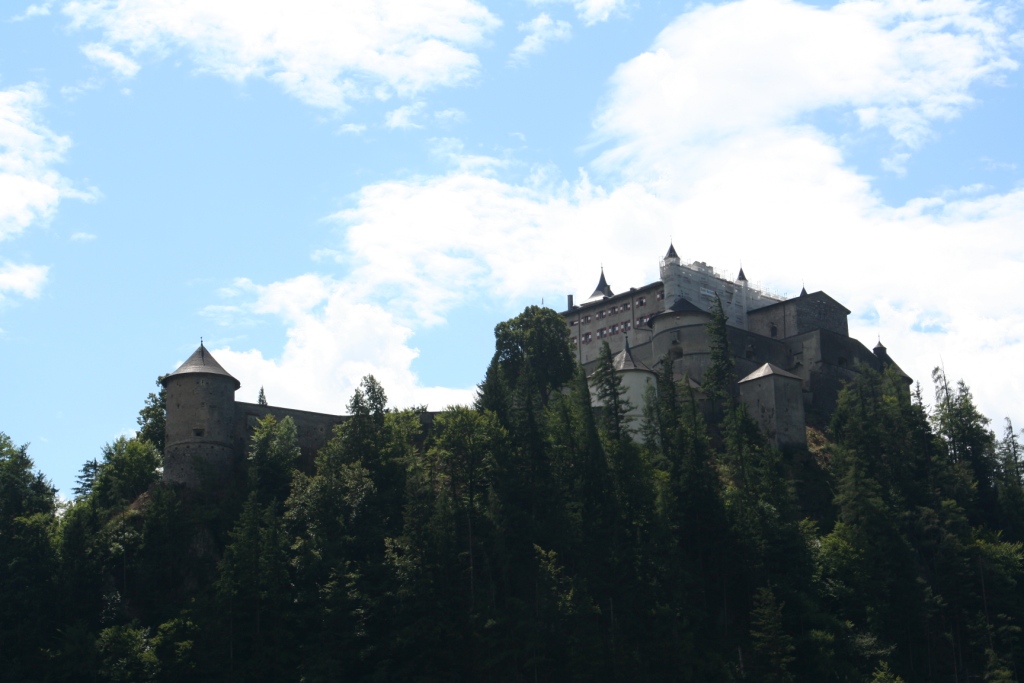 ������-������-������.