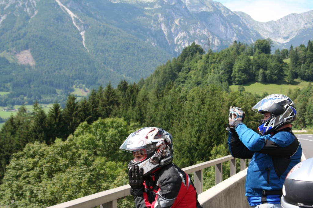 ������-������-������.