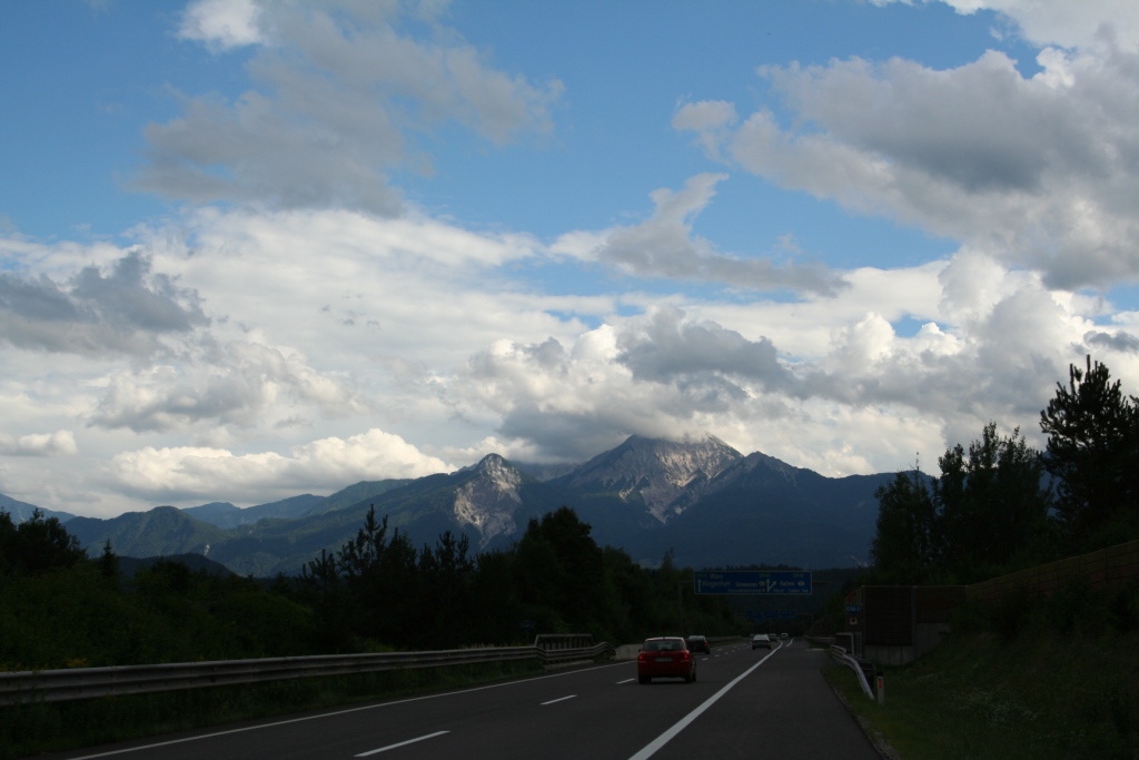 ������-������-������.