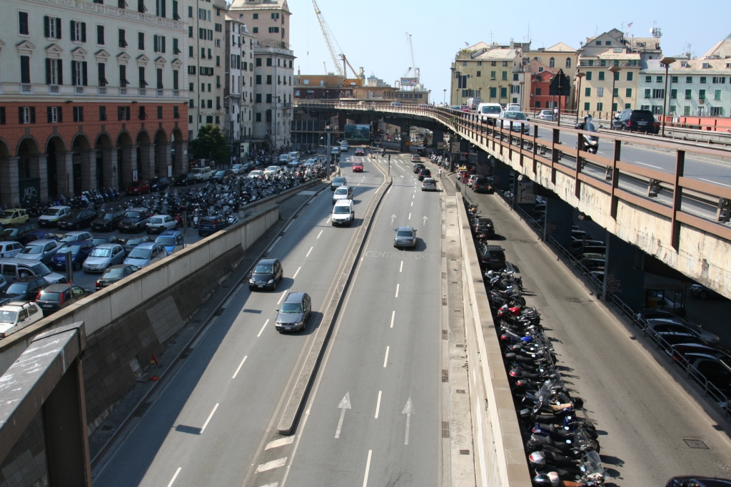 ������-������-������.