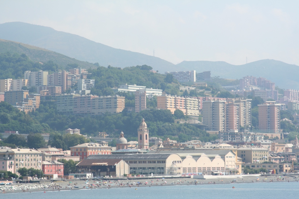 ������-������-������.