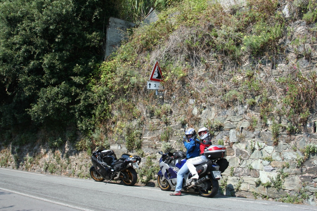 ������-������-������.