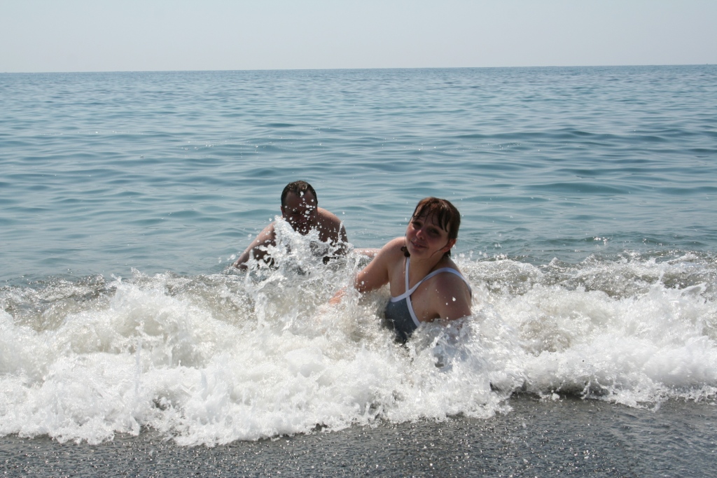 ������-������-������.