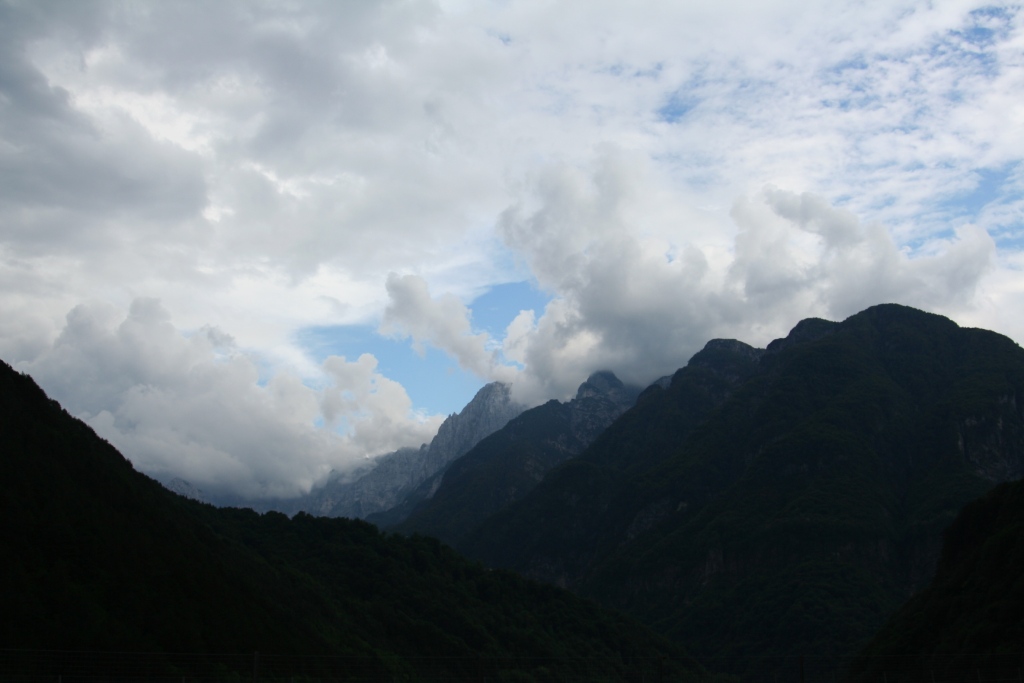 ������-������-������.