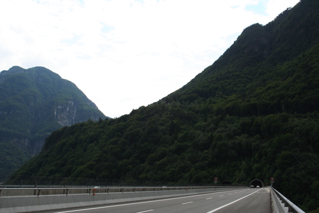 ������-������-������.